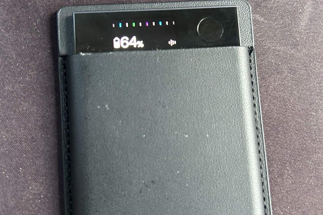 Plaud Note Pro Review 2026: I Tested It for 3 Months — Hardware Recorder or Note-Taking App?