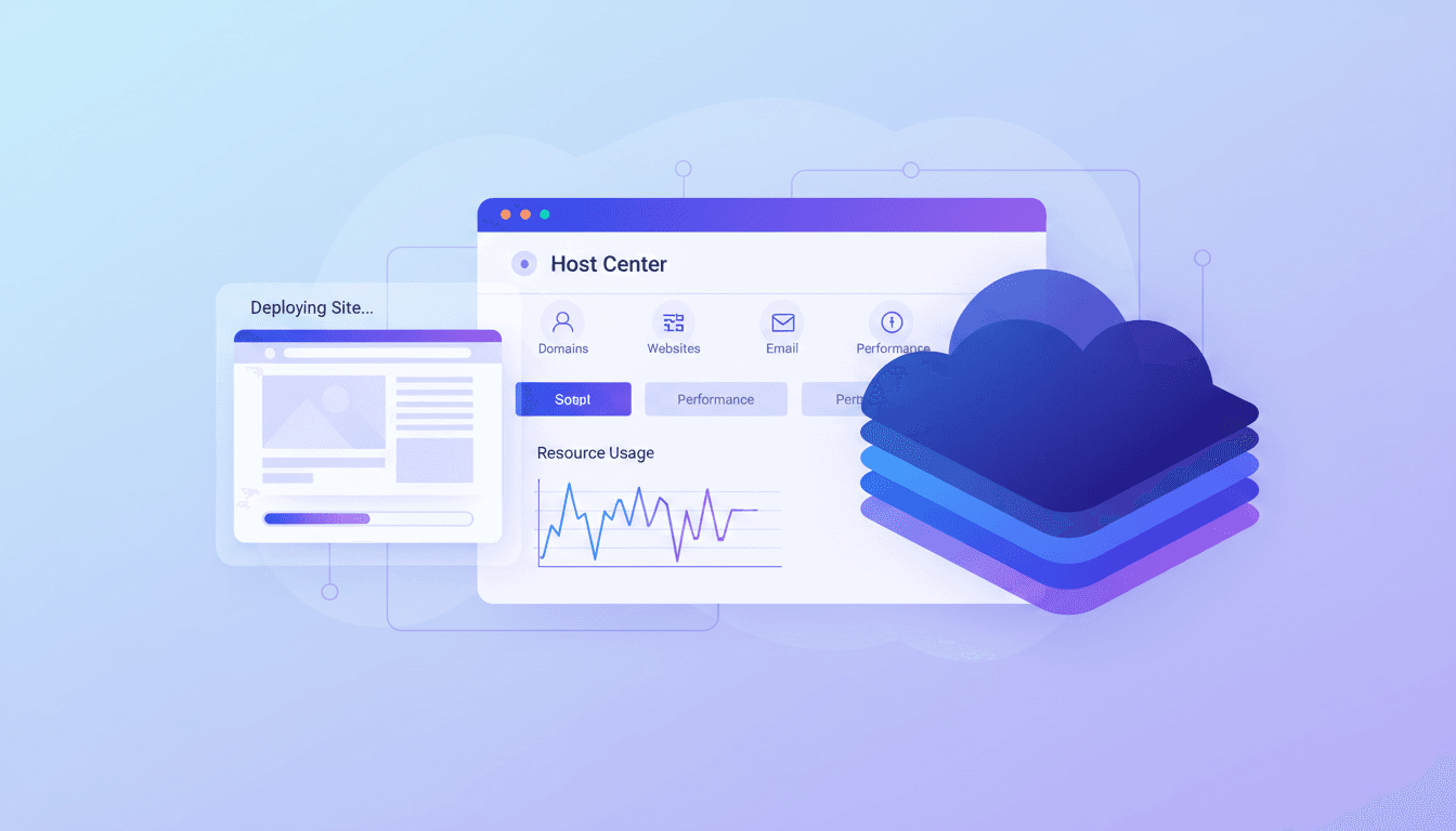 Hostinger Avis 2026 : le meilleur hébergement web pas cher ?