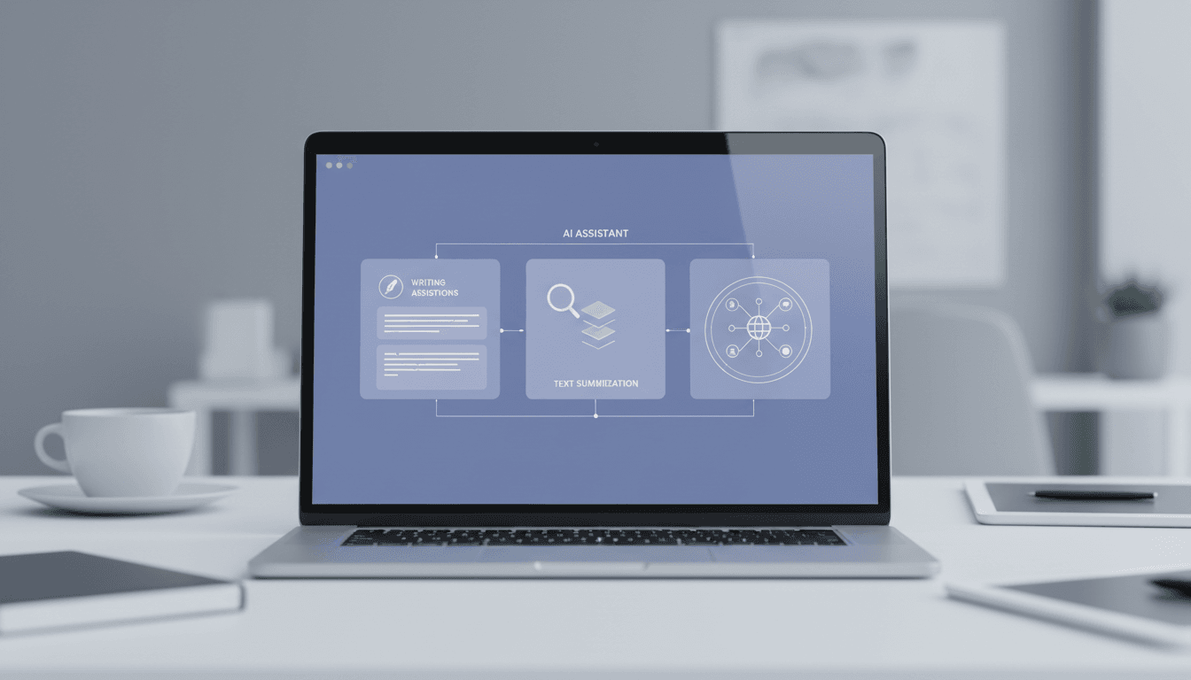 Sider Avis 2026 : la meilleure extension IA pour naviguer plus intelligemment ?