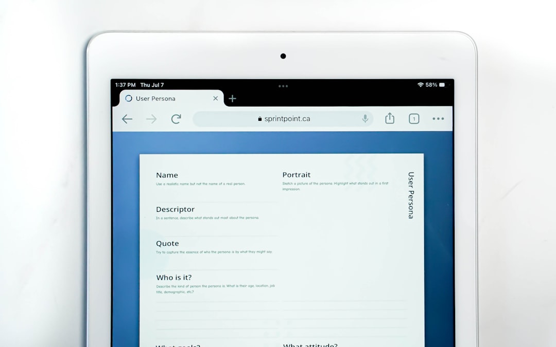 Wispr Flow Review 2026: The AI Dictation App That Cleans Up What You Say